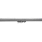Essieu-freine-AL-KO-pour-remorque-1350kg-1-compressed.jpg