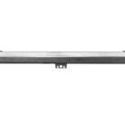 Essieu-freine-AL-KO-pour-remorque-1350kg-1100mm-1-compressed.jpg