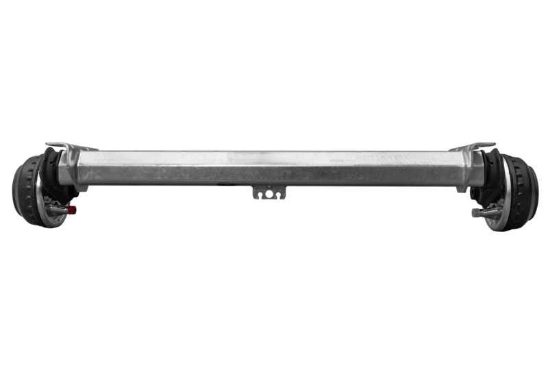 Essieu-freine-AL-KO-pour-remorque-1350kg-1100mm-1-compressed.jpg Essieu-freine-AL-KO-pour-remorque-1350kg-1100mm-1-compressed.jpg