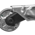 Essieu-freine-AL-KO-pour-remorque-1350kg-1100mm-2-compressed.jpg