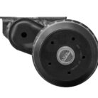 Essieu-freine-AL-KO-pour-remorque-1350kg-1100mm-3-compressed.jpg
