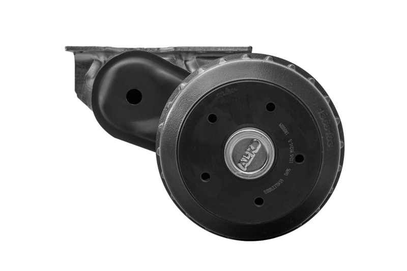 Essieu-freine-AL-KO-pour-remorque-1350kg-1100mm-3-compressed.jpg Essieu-freine-AL-KO-pour-remorque-1350kg-1100mm-3-compressed.jpg