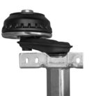 Essieu-freine-AL-KO-pour-remorque-1350kg-1100mm-4-compressed.jpg