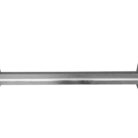 Essieu-freine-AL-KO-pour-remorque-1350kg-1100mm-5-compressed.jpg