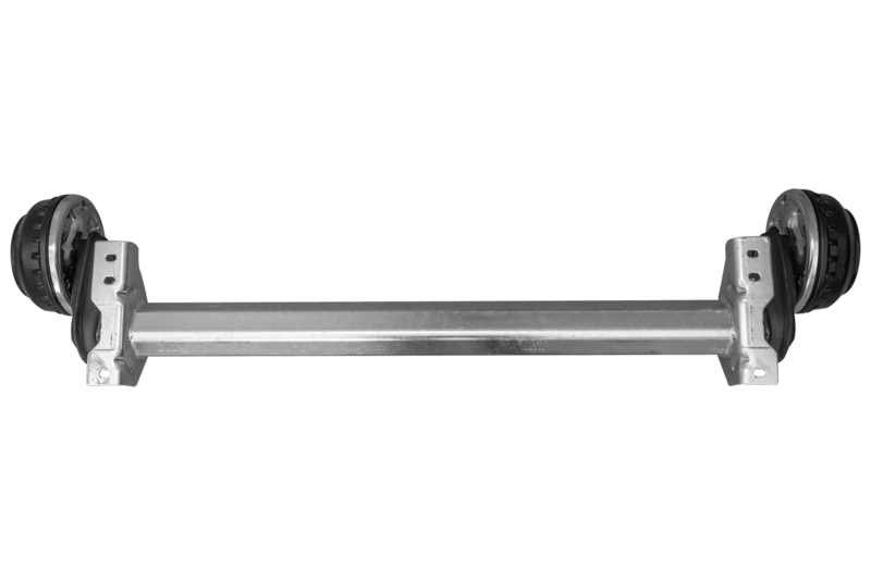 Essieu-freine-AL-KO-pour-remorque-1350kg-1100mm-5-compressed.jpg Essieu-freine-AL-KO-pour-remorque-1350kg-1100mm-5-compressed.jpg