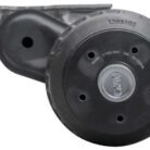 Essieu-freine-AL-KO-pour-remorque-1350kg-2-compressed.jpg