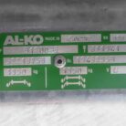 Essieu-freine-AL-KO-pour-remorque-1350kg-5-compressed.jpg
