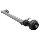 Essieu-freine-AL-KO-pour-remorque-1350kg-compressed.jpg