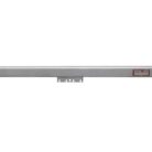 Essieu-freine-KNOTT-VGB13-1350kg-1-compressed.jpg