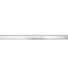 Essieu-freine-KNOTT-VGB13-1350kg-4-compressed.jpg