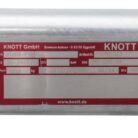 Essieu-freine-KNOTT-VGB13-1350kg-5-compressed.jpg