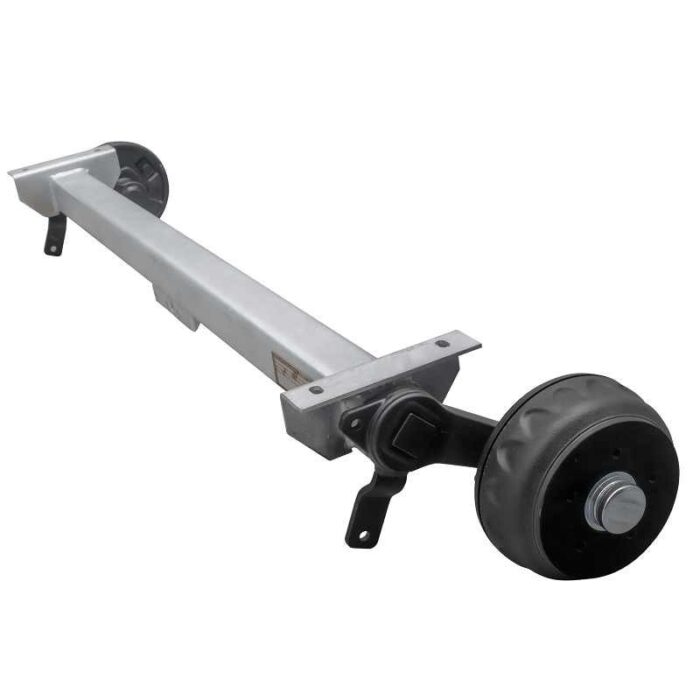 Essieu-freine-KNOTT-VGB13-1350kg-compressed.jpg