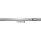 Essieu-freine-KNOTT-VGB13-pour-remorque-1350kg-1-compressed.jpg