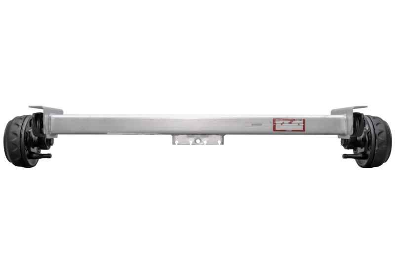 Essieu-freine-KNOTT-VGB13-pour-remorque-1350kg-1-compressed.jpg Essieu-freine-KNOTT-VGB13-pour-remorque-1350kg-1-compressed.jpg