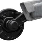 Essieu-freine-KNOTT-VGB13-pour-remorque-1350kg-1400mm-4-compressed.jpg