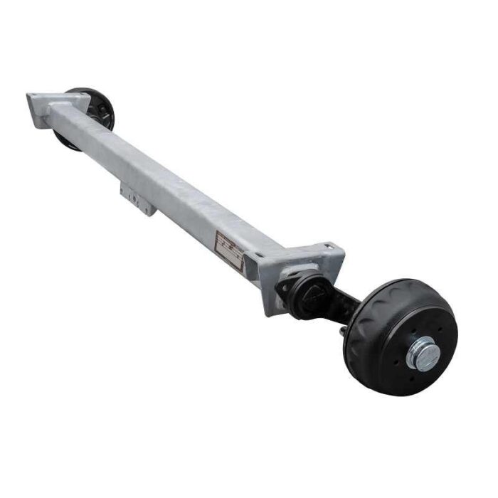 Essieu-freine-KNOTT-VGB13-pour-remorque-1350kg-1400mm-compressed.jpg