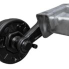 Essieu-freine-KNOTT-VGB13-pour-remorque-1350kg-1500mm-1-compressed.jpg