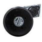 Essieu-freine-KNOTT-VGB13-pour-remorque-1350kg-1500mm-2-compressed.jpg