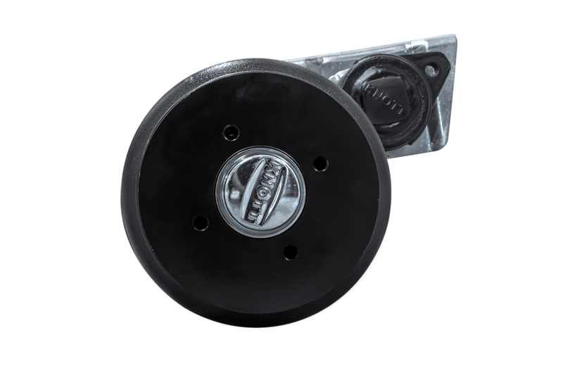 Essieu-freine-KNOTT-VGB13-pour-remorque-1350kg-1500mm-2-compressed.jpg Essieu-freine-KNOTT-VGB13-pour-remorque-1350kg-1500mm-2-compressed.jpg