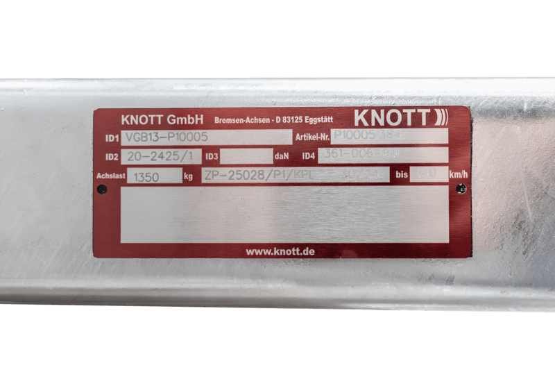 Essieu-freine-KNOTT-VGB13-pour-remorque-1350kg-1500mm-3-compressed.jpg Essieu-freine-KNOTT-VGB13-pour-remorque-1350kg-1500mm-3-compressed.jpg