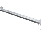 Essieu-freine-KNOTT-VGB13-pour-remorque-1350kg-1500mm-4-compressed.jpg