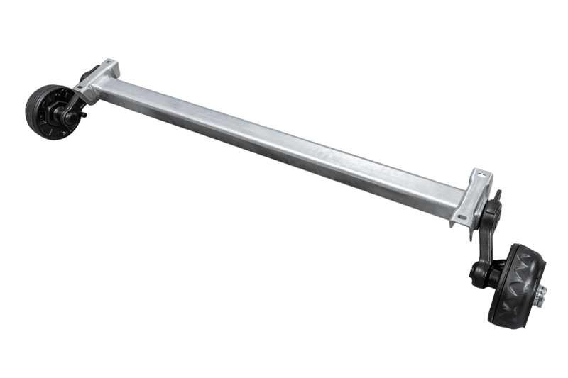 Essieu-freine-KNOTT-VGB13-pour-remorque-1350kg-1500mm-4-compressed.jpg Essieu-freine-KNOTT-VGB13-pour-remorque-1350kg-1500mm-4-compressed.jpg