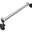 Essieu-freine-KNOTT-VGB13-pour-remorque-1350kg-1500mm-5-compressed.jpg