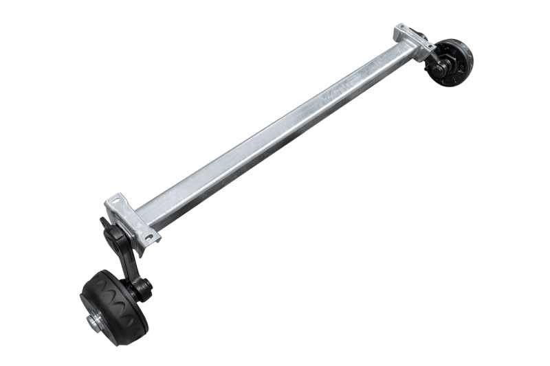 Essieu-freine-KNOTT-VGB13-pour-remorque-1350kg-1500mm-5-compressed.jpg Essieu-freine-KNOTT-VGB13-pour-remorque-1350kg-1500mm-5-compressed.jpg