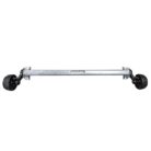 Essieu-freine-KNOTT-VGB13-pour-remorque-1350kg-1500mm-compressed.jpg
