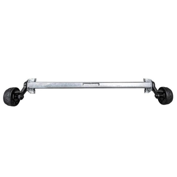 Essieu-freine-KNOTT-VGB13-pour-remorque-1350kg-1500mm-compressed.jpg Essieu-freine-KNOTT-VGB13-pour-remorque-1350kg-1500mm-compressed.jpg