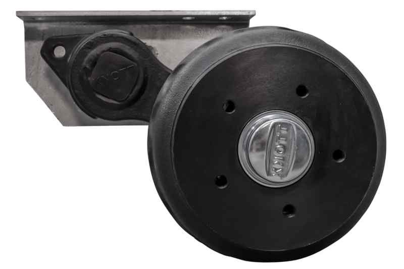 Essieu-freine-KNOTT-VGB13-pour-remorque-1350kg-2-compressed.jpg Essieu-freine-KNOTT-VGB13-pour-remorque-1350kg-2-compressed.jpg
