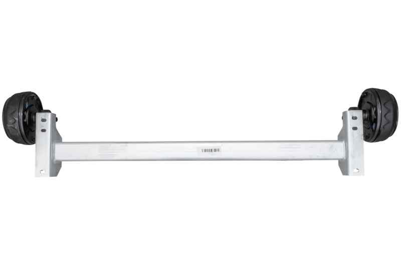 Essieu-freine-KNOTT-VGB13-pour-remorque-1350kg-3-compressed.jpg Essieu-freine-KNOTT-VGB13-pour-remorque-1350kg-3-compressed.jpg