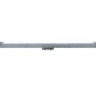 Essieu-freine-KNOTT-VGB13-pour-remorque-bateau-1350kg-1-compressed.jpg