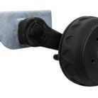 Essieu-freine-KNOTT-VGB13-pour-remorque-bateau-1350kg-2-compressed.jpg