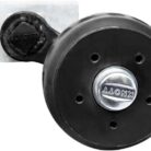 Essieu-freine-KNOTT-VGB13-pour-remorque-bateau-1350kg-3-compressed.jpg