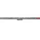 Essieu-freine-KNOTT-VGB13-pour-remorque-bateau-1350kg-5-compressed.jpg