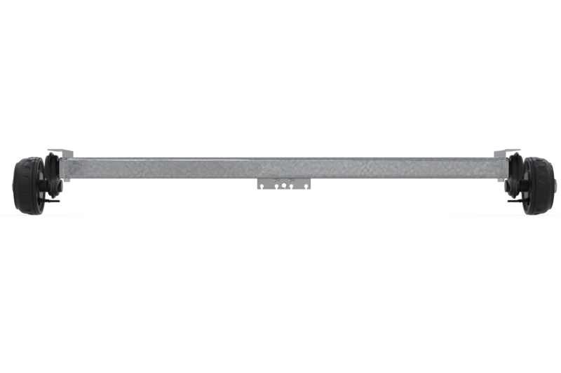 Essieu-freine-KNOTT-VGB13M-1-compressed.jpg Essieu-freine-KNOTT-VGB13M-1-compressed.jpg