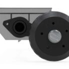 Essieu-freine-KNOTT-VGB15-pour-remorque-1500kg-1850mm-2-compressed.jpg