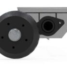 Essieu-freine-KNOTT-VGB15-pour-remorque-1500kg-1850mm-4-compressed.jpg