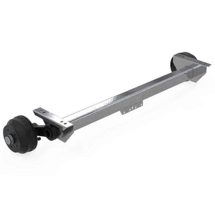 Essieu-freine-KNOTT-VGB15-pour-remorque-1500kg-1850mm-compressed.jpg