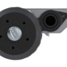 Essieu-freine-KNOTT-VGB15M-MV-pour-remorque-1500kg-3-compressed.jpg