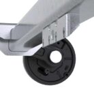 Essieu-freine-KNOTT-VGB15M-MV-pour-remorque-1500kg-4-compressed.jpg