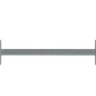 Essieu-freine-KNOTT-VGB15M-MV-pour-remorque-1500kg-5-compressed.jpg