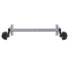 Essieu-freine-KNOTT-VGB15M-MV-pour-remorque-1500kg-compressed.jpg