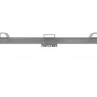 Essieu-freine-KNOTT-VGB18-pour-remorque-1800kg-1-compressed.jpg