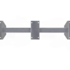 Essieu-freine-KNOTT-VGB18-pour-remorque-1800kg-2-compressed.jpg