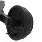 Essieu-freine-KNOTT-VGB18-pour-remorque-1800kg-3-compressed.jpg