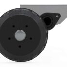 Essieu-freine-KNOTT-VGB18-pour-remorque-1800kg-4-compressed.jpg