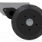 Essieu-freine-KNOTT-VGB18-pour-remorque-1800kg-5-compressed.jpg