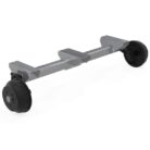 Essieu-freine-KNOTT-VGB18-pour-remorque-1800kg-compressed.jpg